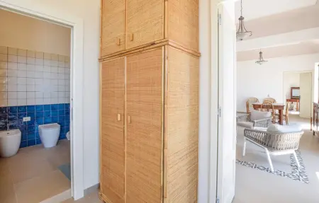 Maison 10 personnes à Bovalino - Photo 16