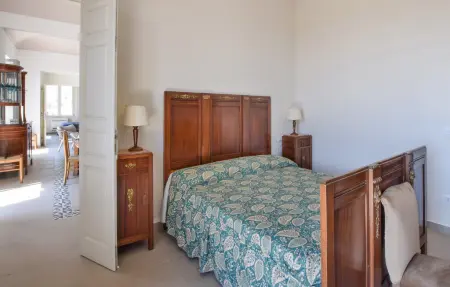 Maison 10 personnes à Bovalino - Photo 17