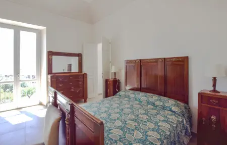 Maison 10 personnes à Bovalino - Photo 18