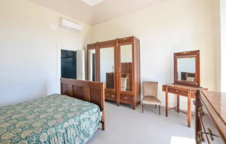 Maison 10 personnes à Bovalino - Photo 19