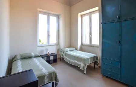 Maison 10 personnes à Bovalino - Photo 20