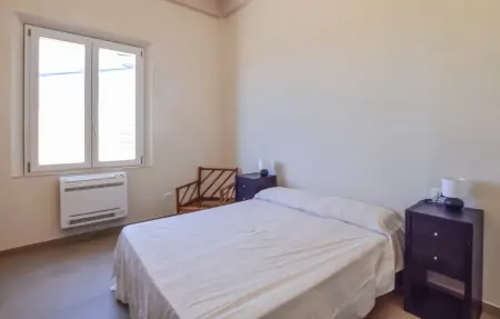 Maison 10 personnes à Bovalino - Photo 21