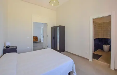 Maison 10 personnes à Bovalino - Photo 22