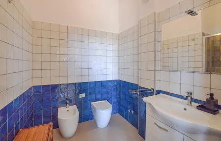 Maison 10 personnes à Bovalino - Photo 23