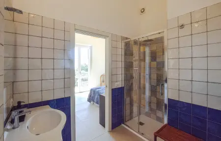 Maison 10 personnes à Bovalino - Photo 24