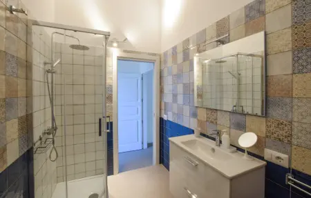 Maison 10 personnes à Bovalino - Photo 25