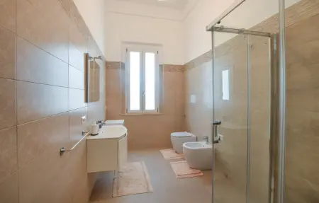 Maison 10 personnes à Bovalino - Photo 26