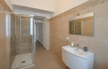 Maison 10 personnes à Bovalino - Photo 27