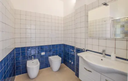 Maison 10 personnes à Bovalino - Photo 28