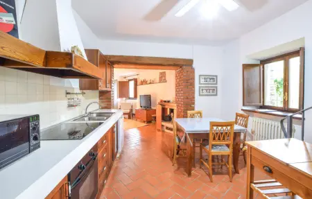 Maison 5 personnes à Ficulle - Photo 3