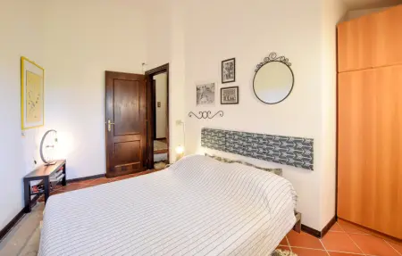 Maison 5 personnes à Ficulle - Photo 5