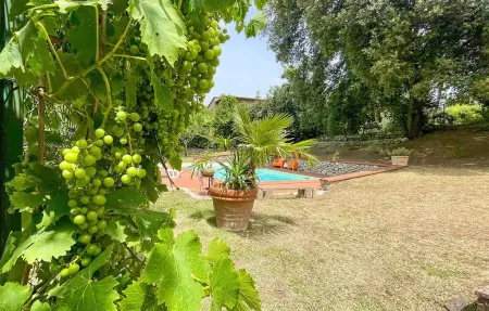 Maison 5 personnes à Ficulle - Photo 7