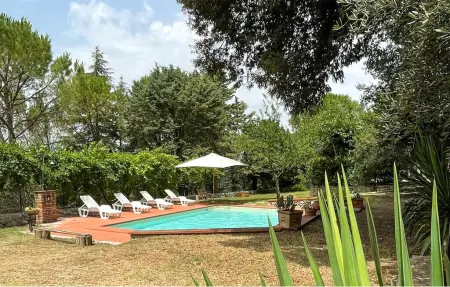Maison 5 personnes à Ficulle - Photo 8