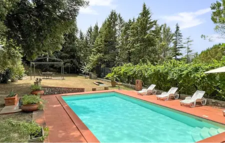 Maison 5 personnes à Ficulle - Photo 9