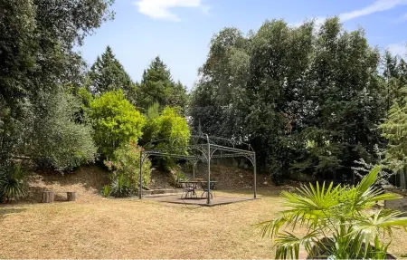 Maison 5 personnes à Ficulle - Photo 10