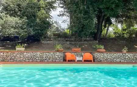 Maison 5 personnes à Ficulle - Photo 12