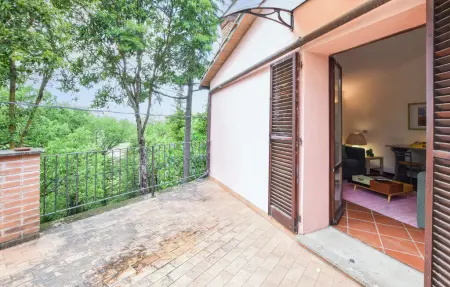 Maison 5 personnes à Ficulle - Photo 13