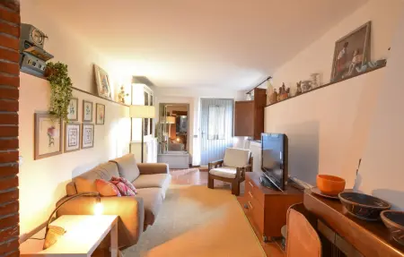Maison 5 personnes à Ficulle - Photo 15