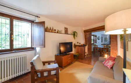 Maison 5 personnes à Ficulle - Photo 16