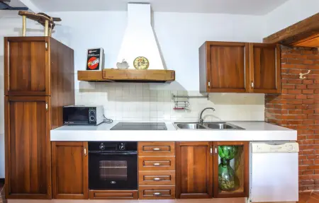 Maison 5 personnes à Ficulle - Photo 19