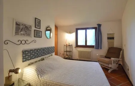Maison 5 personnes à Ficulle - Photo 20