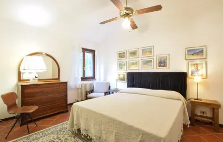 Maison 5 personnes à Ficulle - Photo 21
