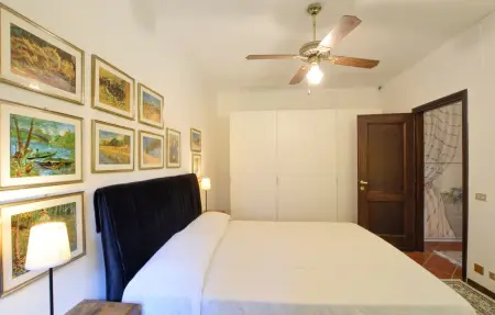 Maison 5 personnes à Ficulle - Photo 22