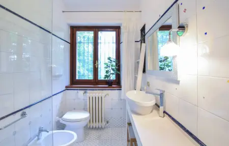 Maison 5 personnes à Ficulle - Photo 23