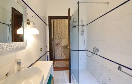 Maison 5 personnes à Ficulle - Photo 24