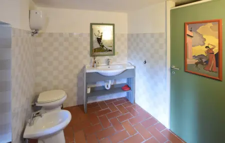 Maison 5 personnes à Ficulle - Photo 25
