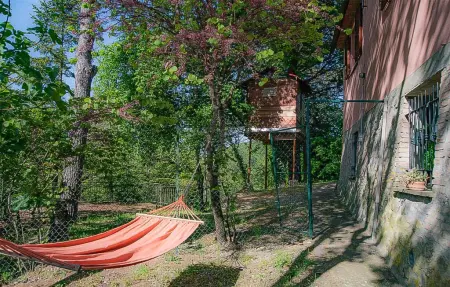 Maison 5 personnes à Ficulle - Photo 26