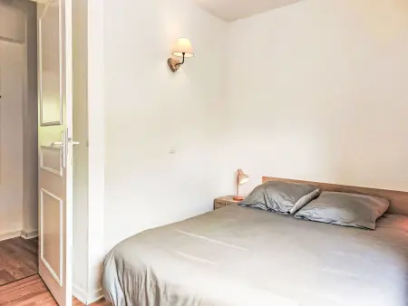 Villeneuve Plage, Maison 6 personnes à Villeneuve Loubet - Photo 10