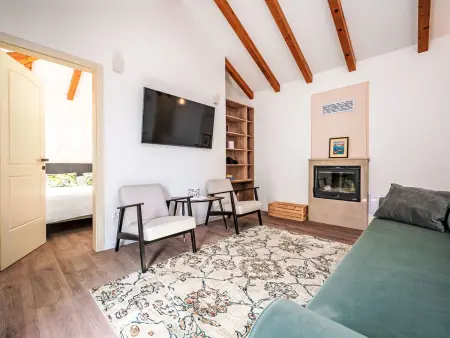 Hidden Gem, Maison 6 personnes à Trogir Arbanija - Photo 7