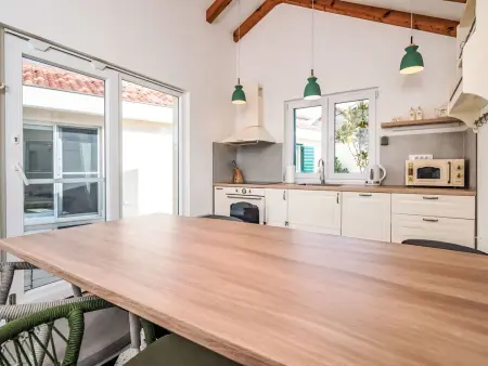 Hidden Gem, Maison 6 personnes à Trogir Arbanija - Photo 9