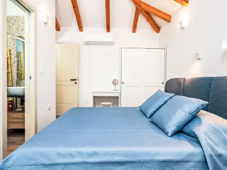 Hidden Gem, Maison 6 personnes à Trogir Arbanija - Photo 10