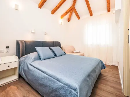 Hidden Gem, Maison 6 personnes à Trogir Arbanija - Photo 11