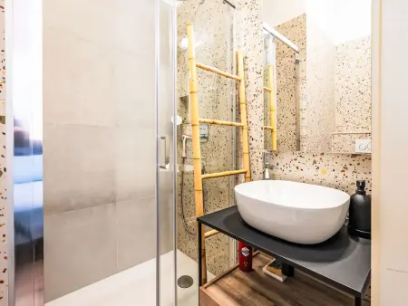Hidden Gem, Maison 6 personnes à Trogir Arbanija - Photo 12