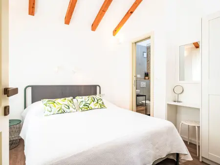 Hidden Gem, Maison 6 personnes à Trogir Arbanija - Photo 13