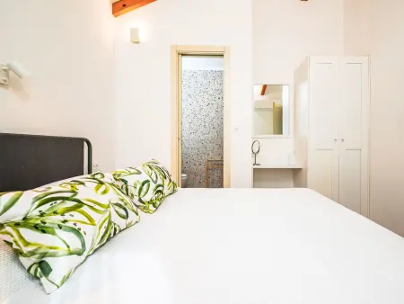 Hidden Gem, Maison 6 personnes à Trogir Arbanija - Photo 14