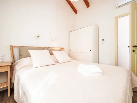 Hidden Gem, Maison 6 personnes à Trogir Arbanija - Photo 17