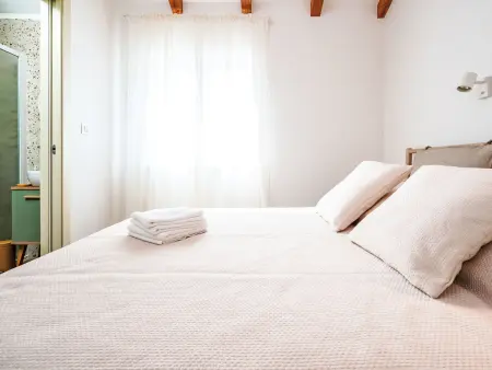 Hidden Gem, Maison 6 personnes à Trogir Arbanija - Photo 18