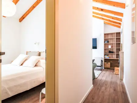 Hidden Gem, Maison 6 personnes à Trogir Arbanija - Photo 19