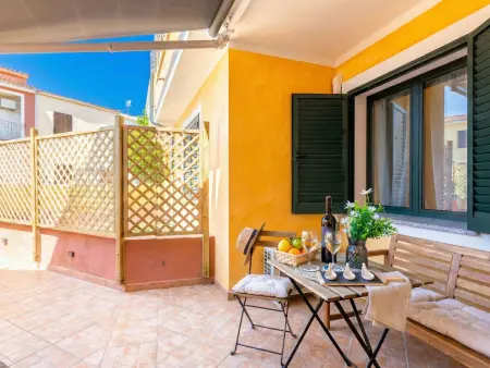 Gemma, Appartement 4 personnes à Valledoria - Photo 2