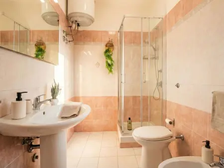 Gemma, Appartement 4 personnes à Valledoria - Photo 3