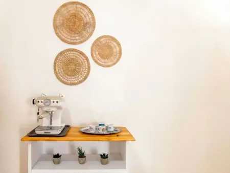 Gemma, Appartement 4 personnes à Valledoria - Photo 7