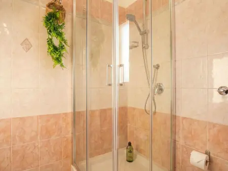 Gemma, Appartement 4 personnes à Valledoria - Photo 16