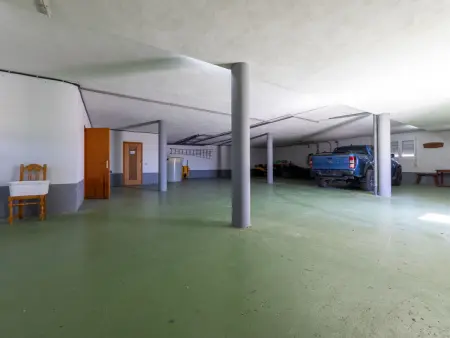 Gladiols, Maison 14 personnes à Alcanar - Photo 52