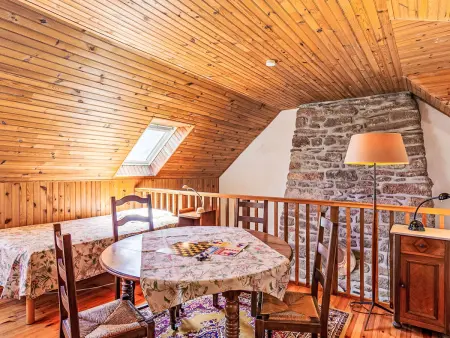 Ty-2-Go, Maison 4 personnes à Tregunc - Photo 10