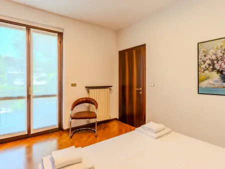 Casa Alessio, Maison 8 personnes à Colico - Photo 19