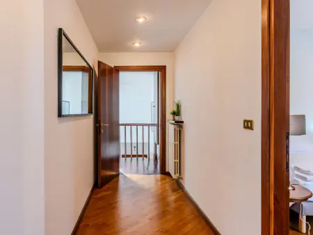 Casa Alessio, Maison 8 personnes à Colico - Photo 20